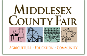 Middlesex County Fair