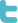 Follow Us on Twitter